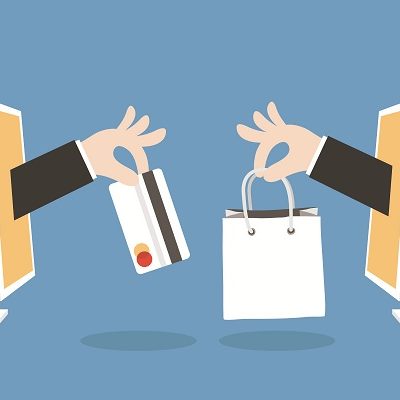 فروشگاه اینترنتی