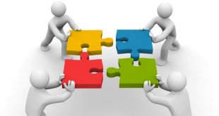 مدیریت فرهنگی
